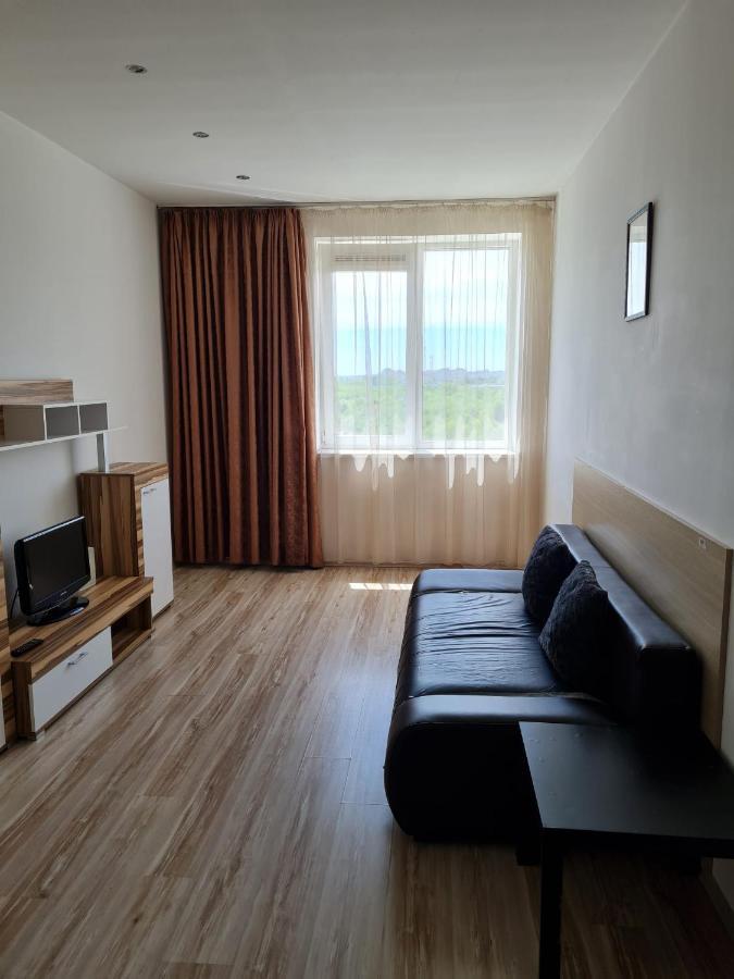 Rin Grand Regim Hotelier * Bucarest