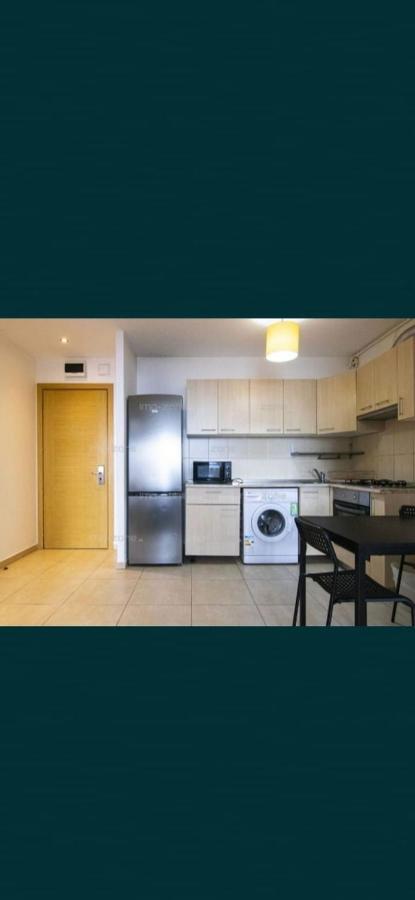 Rin Grand Regim Hotelier * Bucarest
