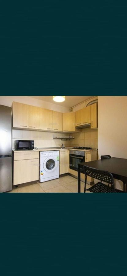 Rin Grand Regim Hotelier Appartamento